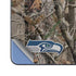 NFL Seattle Seahawks Realtree AP Camo Galaxy Z Fold5 5G Skin